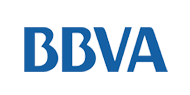 bbva