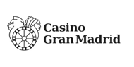 casino gran madrid