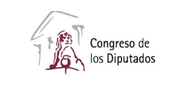 congreso diputados