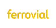 ferrovial