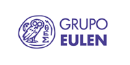 grupo eulen