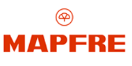 mapfre