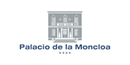 palacio moncloa