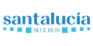 santalucia seguros