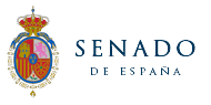 senado