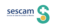 sescam