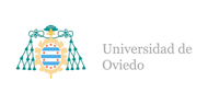 uniovi