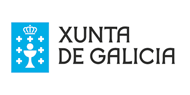 xunta