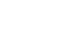 Logo Solenco