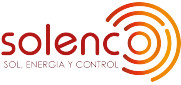 Solenco logo